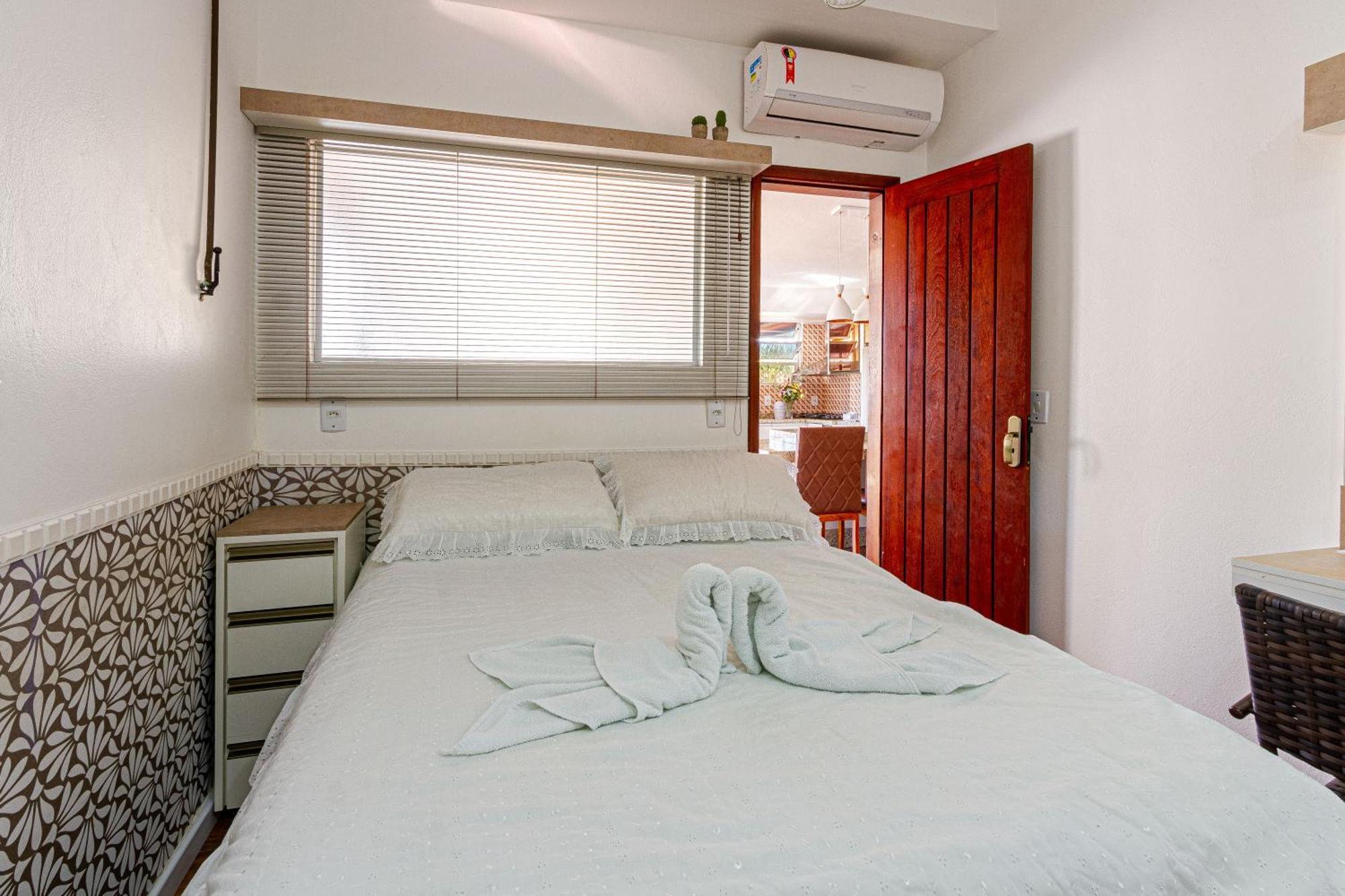 Suites Jurere Internacional Florianopolis Room photo