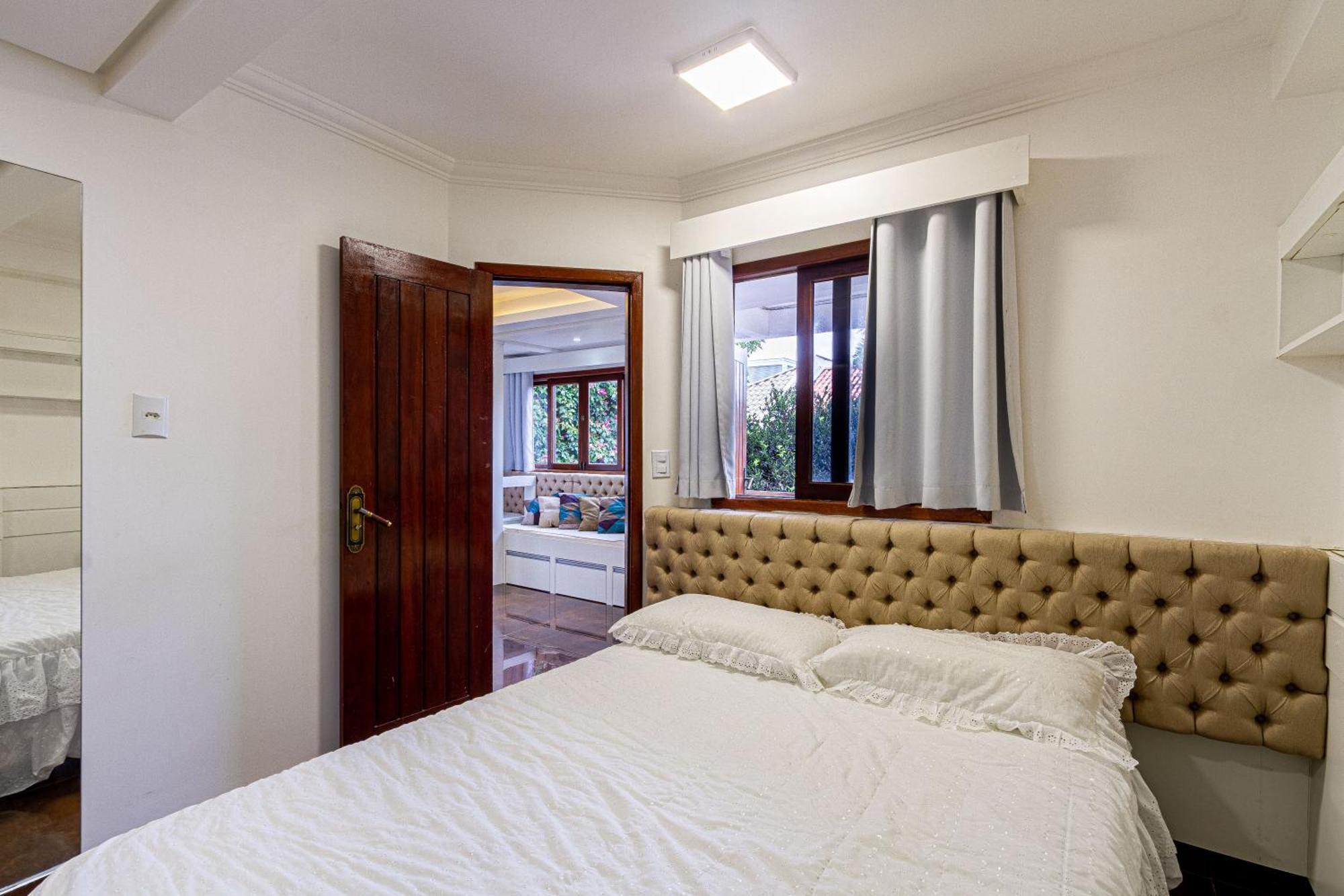 Suites Jurere Internacional Florianopolis Room photo