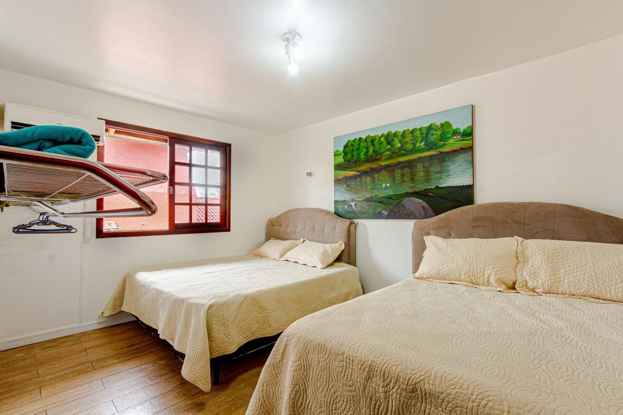 Suites Jurere Internacional Florianopolis Room photo