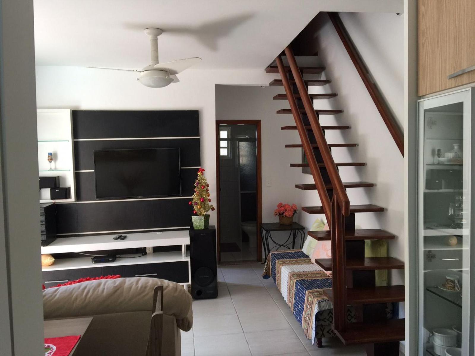 Suites Jurere Internacional Florianopolis Room photo