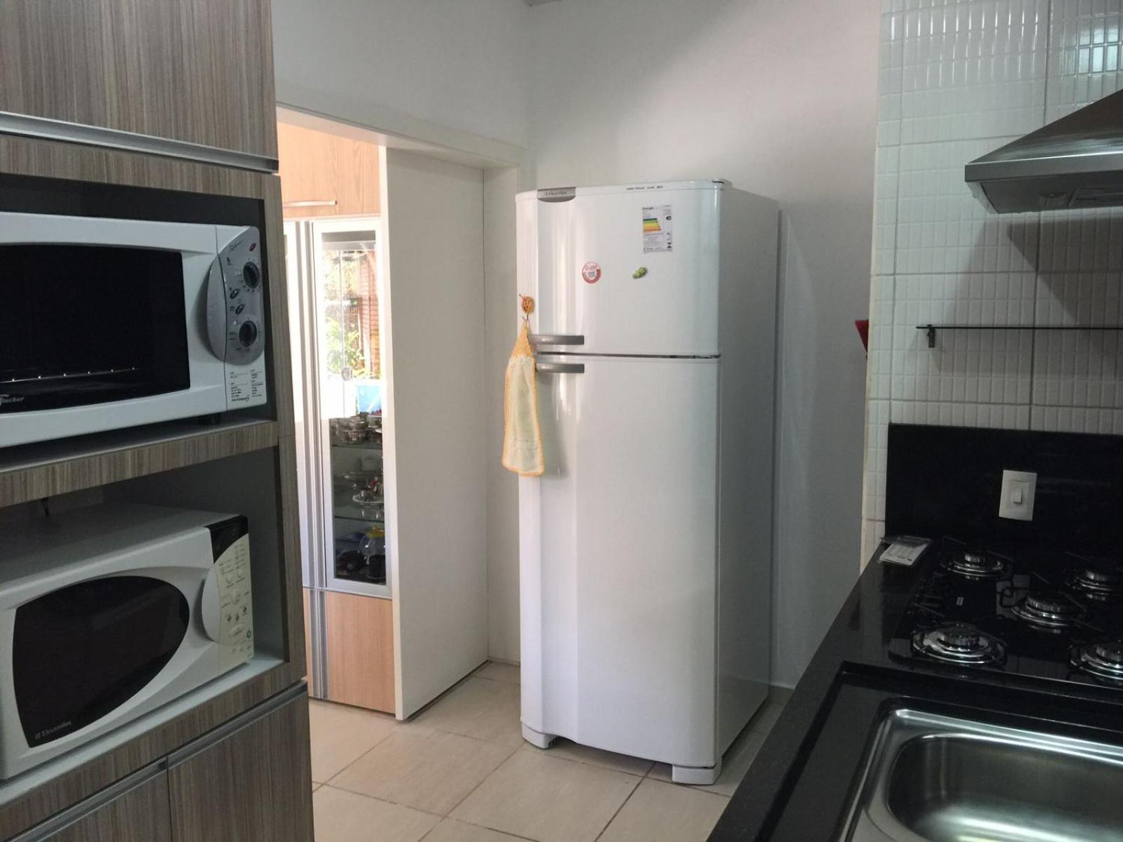 Suites Jurere Internacional Florianopolis Room photo