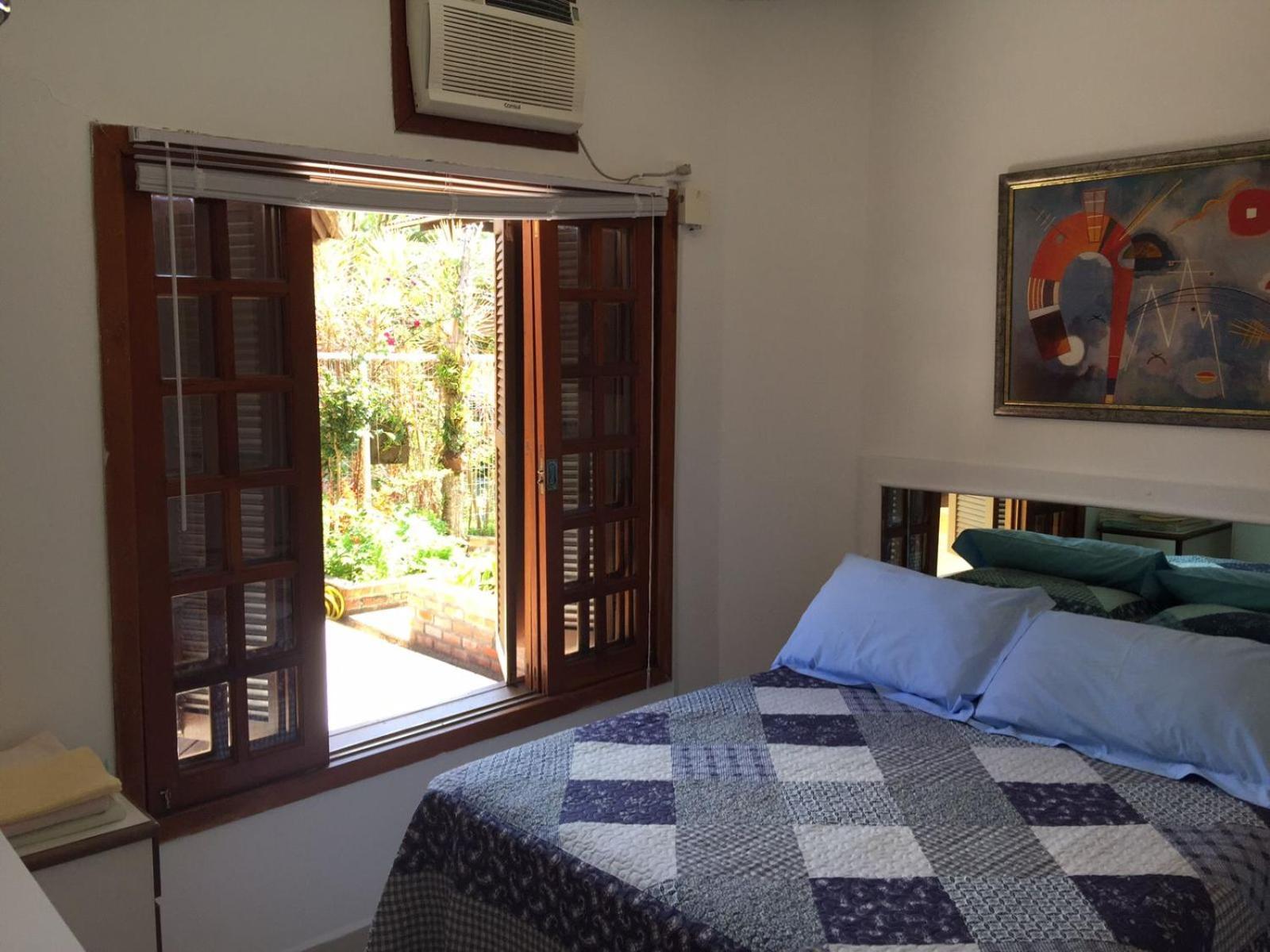Suites Jurere Internacional Florianopolis Room photo